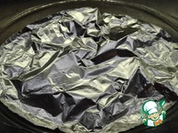 ������� �� �������� ������ �����������