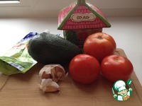 ����� �� ������� � �������� �����������