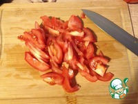 ����� �� ������� � �������� �����������