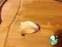 ����� �� ������� � �������� �����������