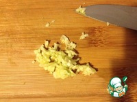 ����� �� ������� � �������� �����������