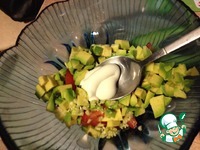 ����� �� ������� � �������� �����������