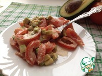 ����� �� ������� � �������� �����������