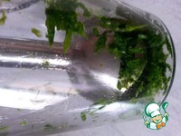 �������� � ��������� ����� � �������� �����������