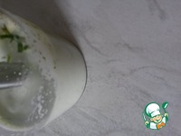 �������� � ��������� ����� � �������� �����������