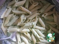 �������� � ��������� ����� � �������� �����������