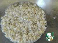 ������� �� �������� ������ �����������