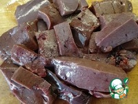 ������� �� �������� ������ �����������