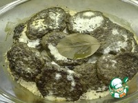 ������� �� �������� ������ �����������