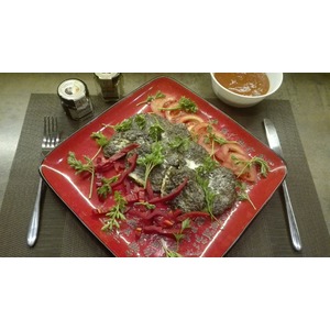 ������� �� �������� ������