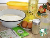 ���� � ���������� ��-���������� �����������