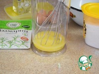 ���� � ���������� ��-���������� �����������