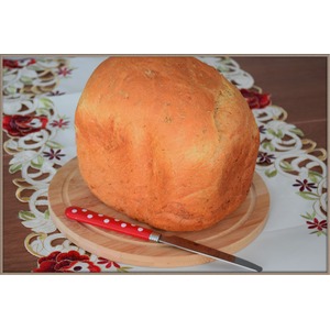 ���� � ���������� ��-����������