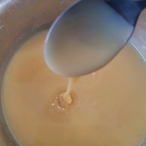 ��������� ������