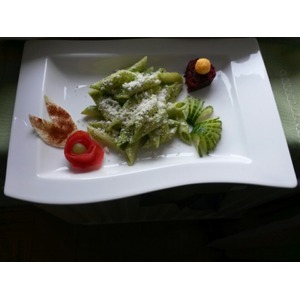 �������� � ��������� ����� � ��������