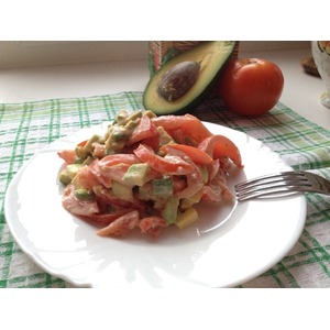 ����� �� ������� � ��������