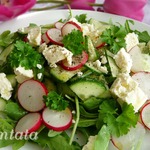 ����� �� ������� � �������