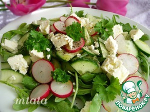 ������: ����� �� ������� � �������