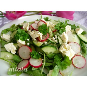 ����� �� ������� � �������