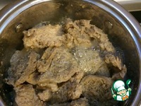 �������� �������� �� ������� ���� �����������