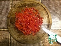 �������� �������� �� ������� ���� �����������