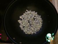 �������� �������� �� ������� ���� �����������