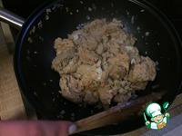 �������� �������� �� ������� ���� �����������