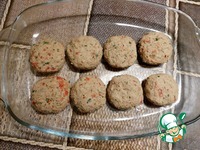 �������� �������� �� ������� ���� �����������