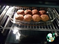 �������� �������� �� ������� ���� �����������