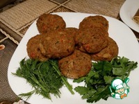 �������� �������� �� ������� ���� �����������