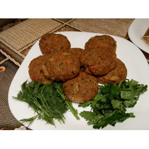 �������� �������� �� ������� ����