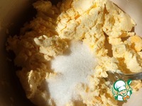 ������������ ����� "������'��" �����������