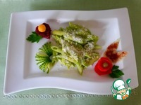 �������� � ��������� ����� � �������� �����������