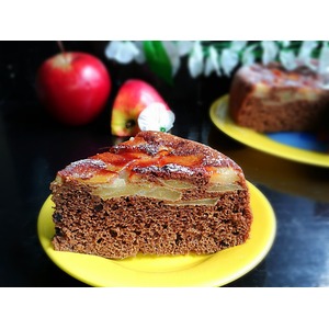 ������������ ����� "�������� ��������"