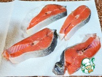 ����� � ��������-������ ����� � ����������� �����������