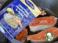 ����� � ��������-������ ����� � ����������� �����������