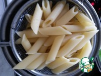 �������� � ��������� ����� � �������� �����������