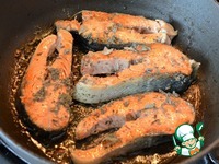 ����� � ��������-������ ����� � ����������� �����������