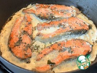 ����� � ��������-������ ����� � ����������� �����������