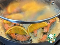 ����� � ��������-������ ����� � ����������� �����������