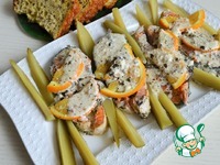 ����� � ��������-������ ����� � ����������� �����������