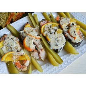 ����� � ��������-������ ����� � �����������