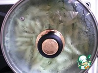 �������� � ��������� ����� � �������� �����������