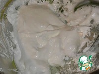 ��������-�������� ����� �����������