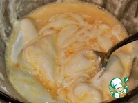 ��������-�������� ����� �����������