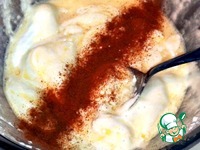 ��������-�������� ����� �����������