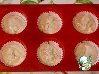 ��������-�������� ����� �����������