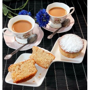 ��������-�������� �����