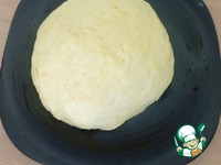 ������������ ����� "������'��" �����������