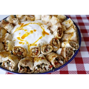 ������ �����